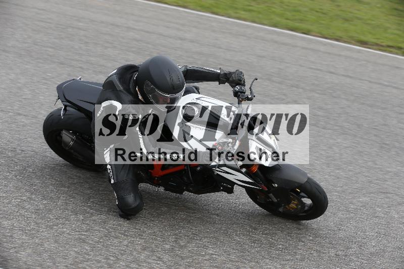 /57 03.10.2025 Speer Racing ADR/Gruppe gelb/47